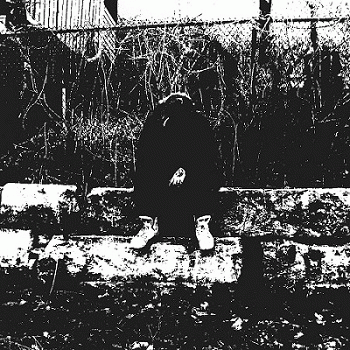 Erythrite Throne : Caligula's Dream